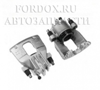 Суппорт передний правый 1478507 Ford