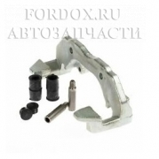 Скоба суппорта 4387355 Ford