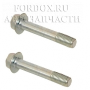 Направляющий палец суппорта MR307400 Mitsubishi