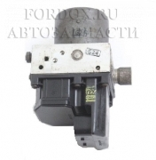 Блок АБС 1320552 Ford