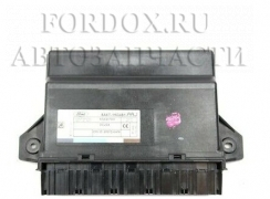 Блок управления центральным замком Ford 1314920