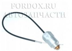 Воскостат Ford 1005469