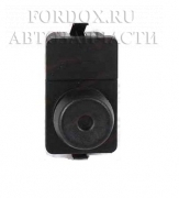Кнопка стеклоочистителя Ford 6158924