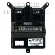 Компас Ford F67F19A548CA
