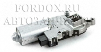 Мотор люка Bosch 0390200053