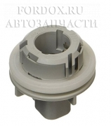 Патрон лампы Ford 4053872