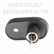 Переключатель двери багажника Ford 6168879