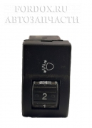 Переключатель ПТФ Ford 1452380