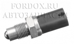 Переключатель фонарей заднего хода Ford 6178267