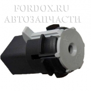 Разъем AUX Ford 1365708