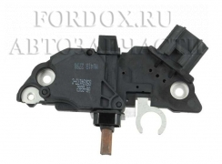 Регулятор напряжения Mobiletron VRB262