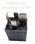 Реле Ford 1007281