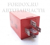 Реле Ford 6048783