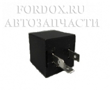 Реле Ford 6784854