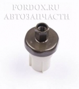 Реле давления  AC Ford 3856038