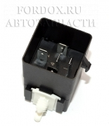 Реле поворота Ford 1C1T13350AA
