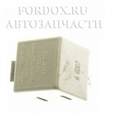 Реле поворотов Ford 6743176