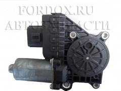Элелектродвигатель Ford 1119217