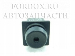 Кнопка обогрева заднего стекла Ford 6126059
