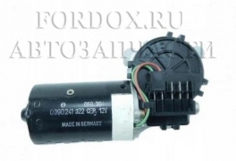 Моторчик стеклоочистителя Ford 6176661