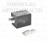 Реле поворота Ford 6048781