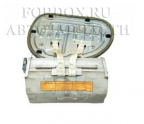 Подушка безопасности F6DZ54044A74AAF Ford