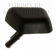 Крышка форсунки омывателя фар 1139411 Ford