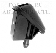 Форсунка омывателя ST1708796 SAT