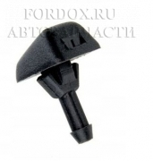Форсунка омывателя 30655605 Volvo