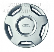 Колпак колесный 1140164 Ford