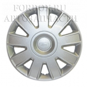 Колпак колесный комплект 1357462 Ford