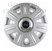Колпак колесный 1360364 Ford