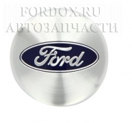 Колпачок литого диска 1429120 Ford