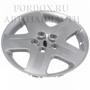 Колпак колесный 1475132 Ford