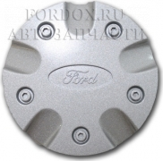 Колпак колесный 1226749 Ford