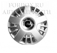 Колпак колеса 1335877 Ford