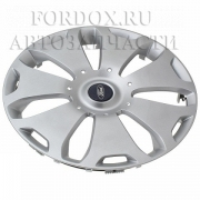 Колпак колесный 1517516 Ford