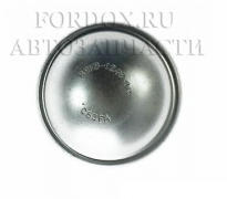 Колпак ступицы 1206923 Ford