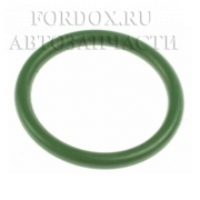 Прокладка фильтра АКПП 3044032 Ford