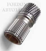 Шестерня АКПП D4ZZ7D063A Ford