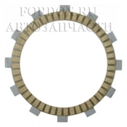 Ведомый диск АКПП 6063267 Ford