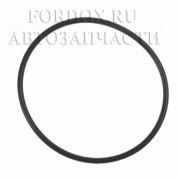 Уплотнение 6144621 Ford
