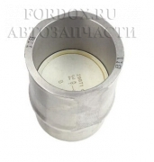 Поршень АКПП D7ZZ7D189C Ford
