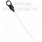 Щуп AКПП 1322116 Ford