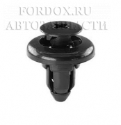 Клипса 09409073255PK Suzuki