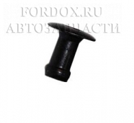 Заклепка 1074185 Ford