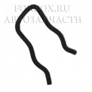 Зажим датчика температуры 1109342 Ford