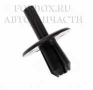 Клипса крепления подкрылка 1355094 Ford