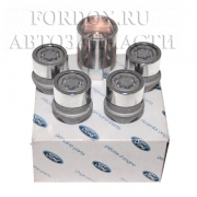 Комплект секреток 1719997 Ford