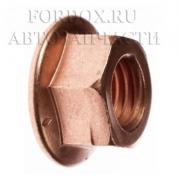 Гайка выпускного коллектора 258040 Bosal